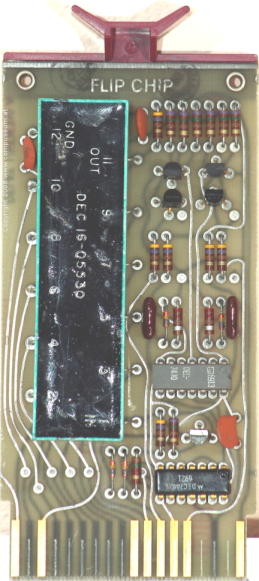 M 310 BTS
